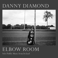 Elbow Room