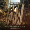 Rave Republic - Mountain King