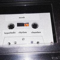 hyperbolic rhythm chamber volume one