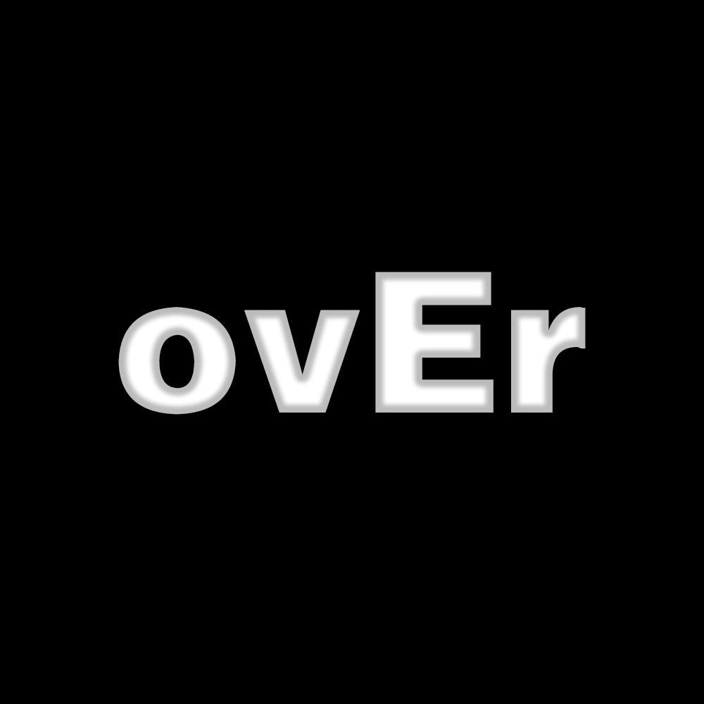 BOOM（PROD BY FaunmU）