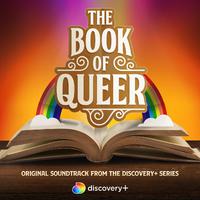 The Book of Queer (Official Soundtrack)