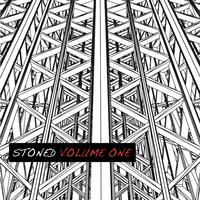 Stoned, Vol. One