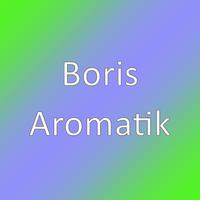 Aromatik