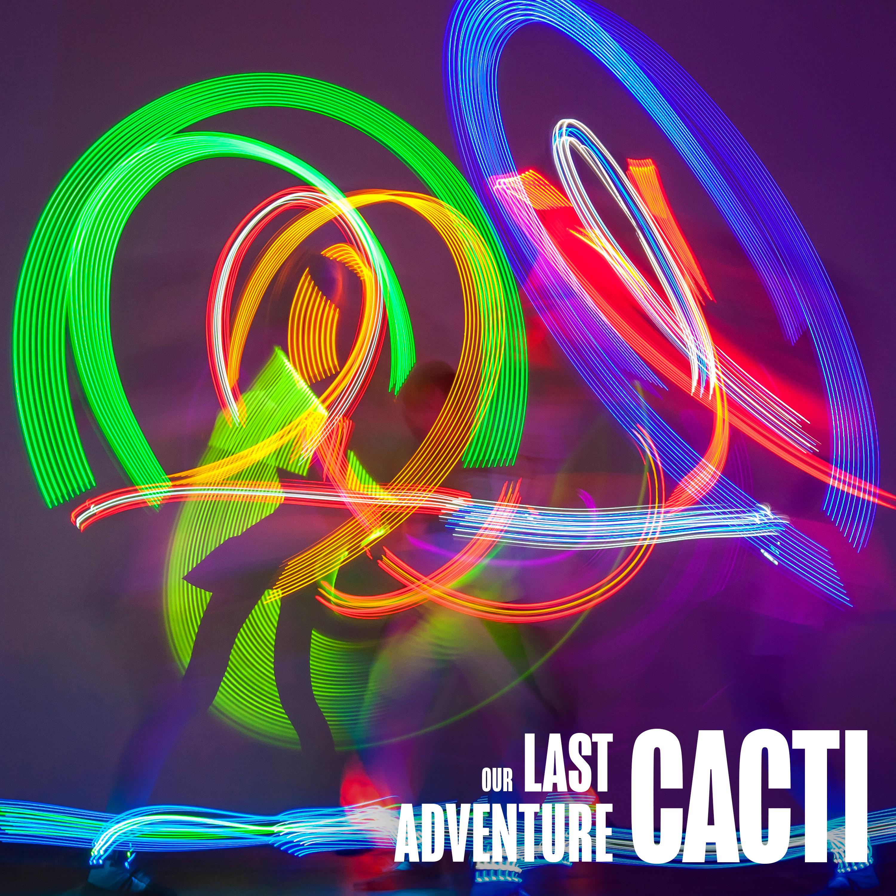 Midnight Radio_Cacti_Our Last Adventure | 在线播放_Midnight Radio歌词_Midnight Radio下载 | 网易云音乐