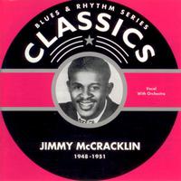 Blues & Rhythm Series Classics 1948-1951