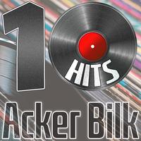 10 Hits of Acker Bilk