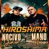 Nocivo Shomon - Hiroshima