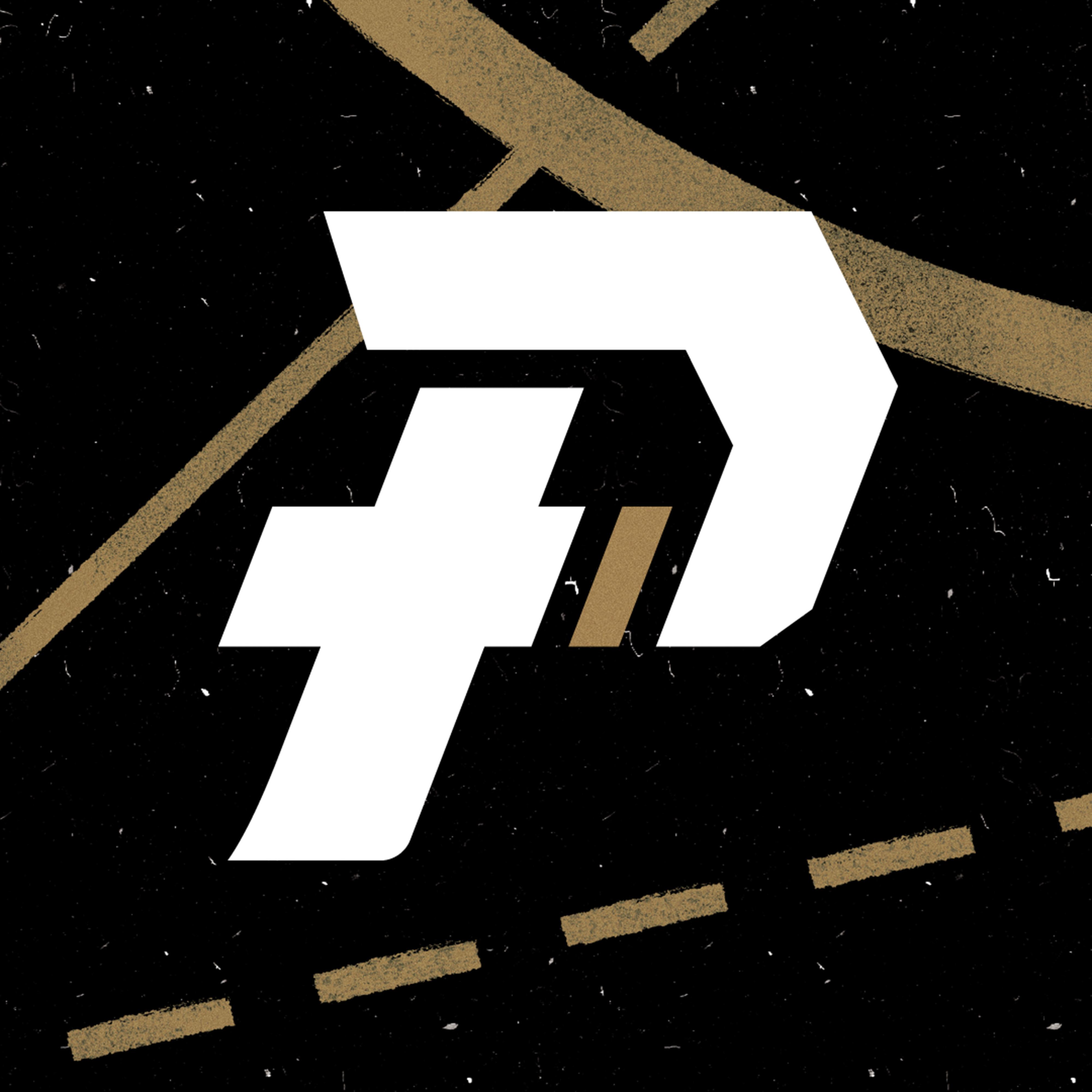 All The Way (feat. 吴思贤 & KIRE)