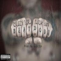 Beatdown (feat. Jack Sin)