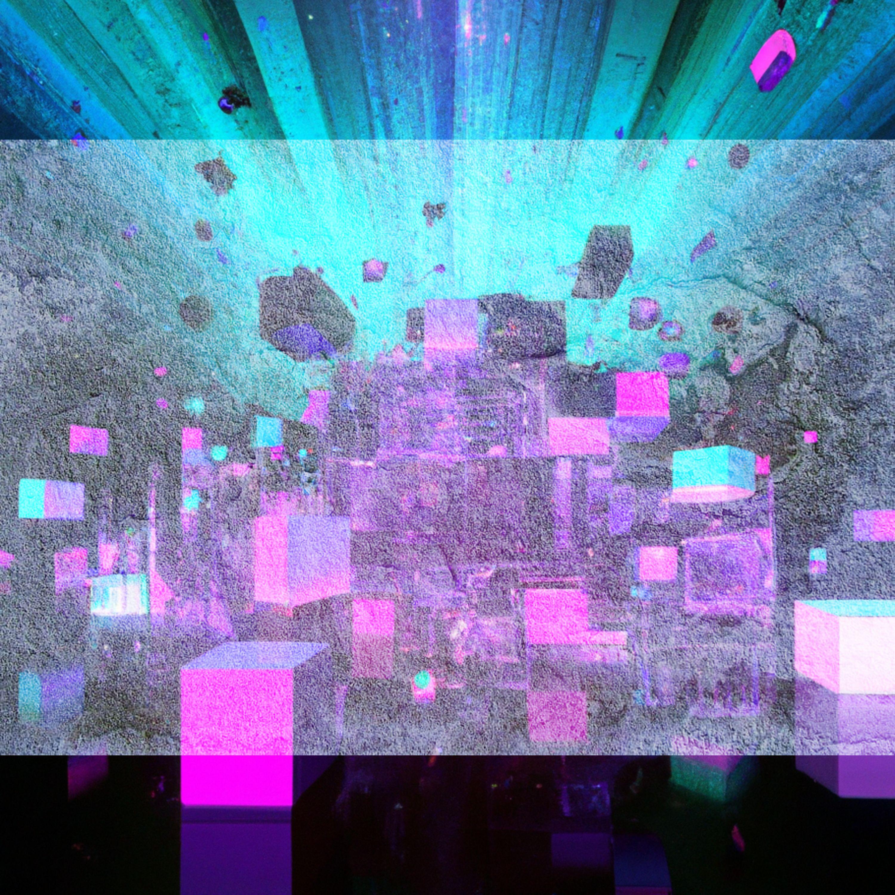 Anubiss Afterlife Anthem