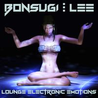 Lee Lounge Electronic Emotions