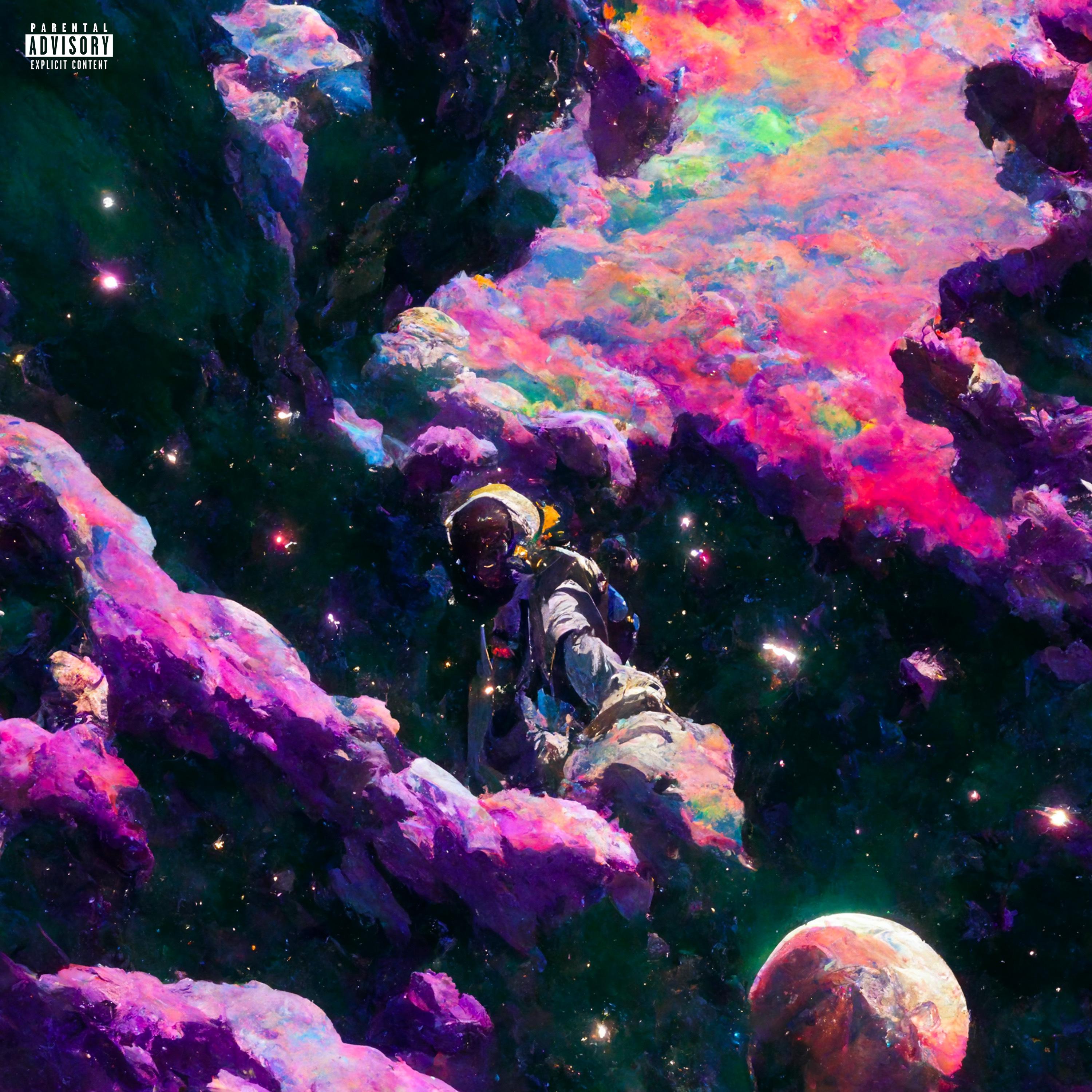 VAMPIRE HEARTS (STACK IT UP)