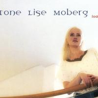 Tone Lise Moberg