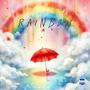 雨过天晴的Rainbow (From SCOOL "FINAL" Original Television Soundtrack)