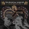 Tom Leeland - You Are Special for Me (Radio-Edit)