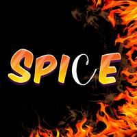 Spice