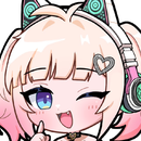 メガミノウタゲ