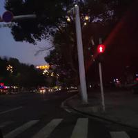 Mark资料,Mark最新歌曲,MarkMV视频,Mark音乐专辑,Mark好听的歌