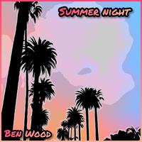 Summer Night