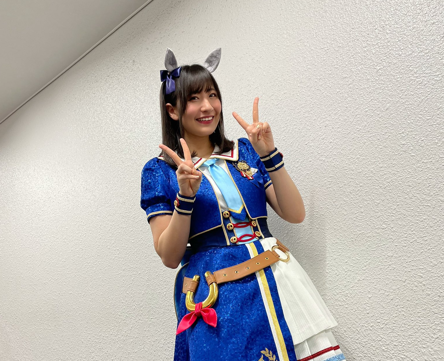 上田瞳（上田瞳） - 歌手- 网易云音乐