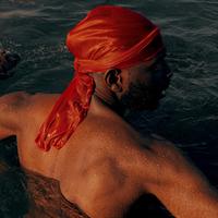 Ijale资料,Ijale最新歌曲,IjaleMV视频,Ijale音乐专辑,Ijale好听的歌