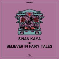 Believer In Fairy Tales