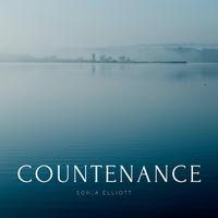 Countenance