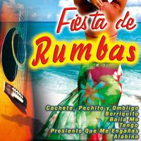 Fiesta de Rumbas