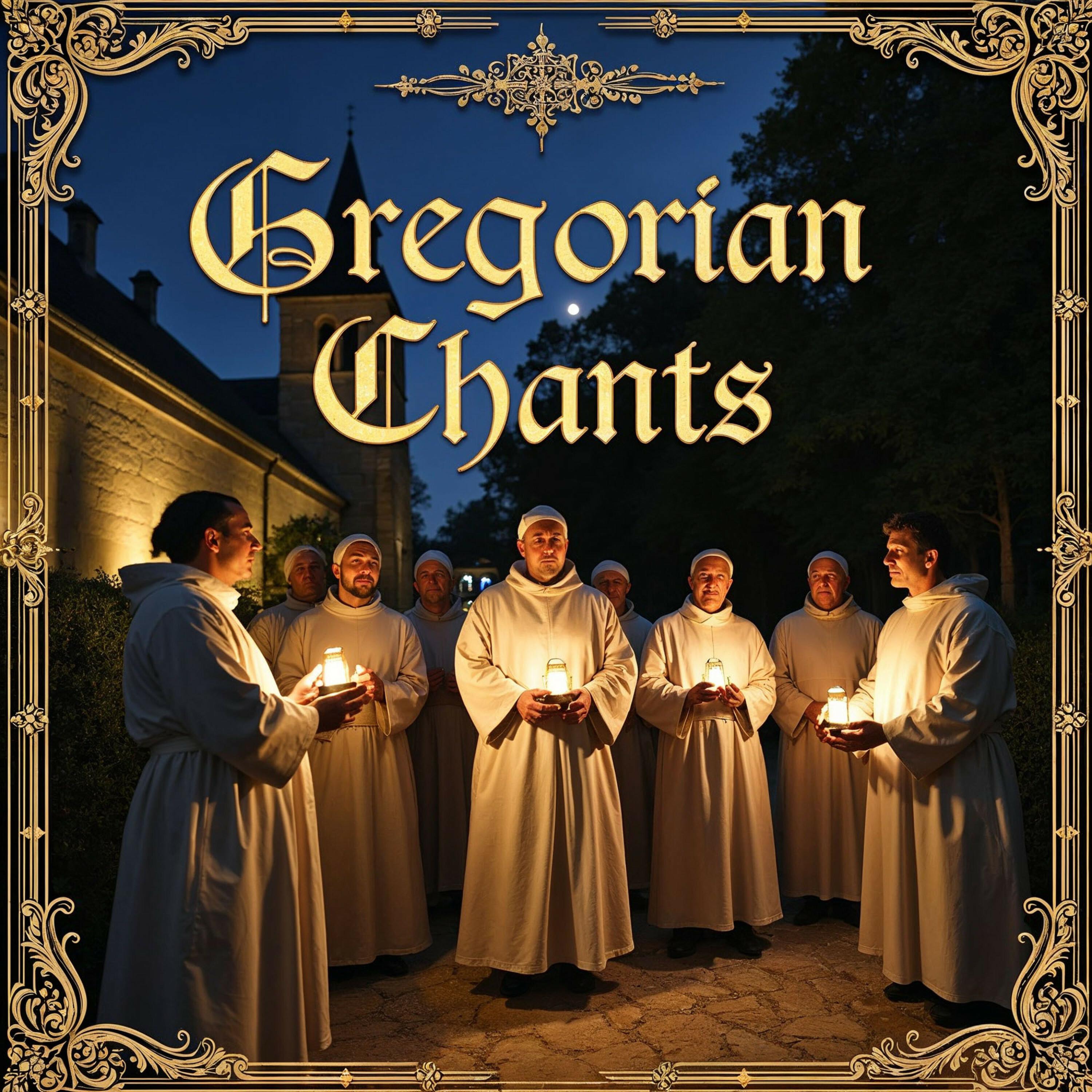 Orthodox Traditions from the East