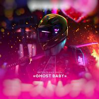 Ghost Baby (feat. MXMV)