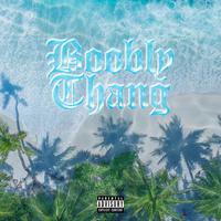 Boobly Thang (feat. Nitram & Slim B)