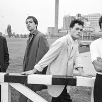 The Associates