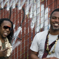 Shabazz Palaces