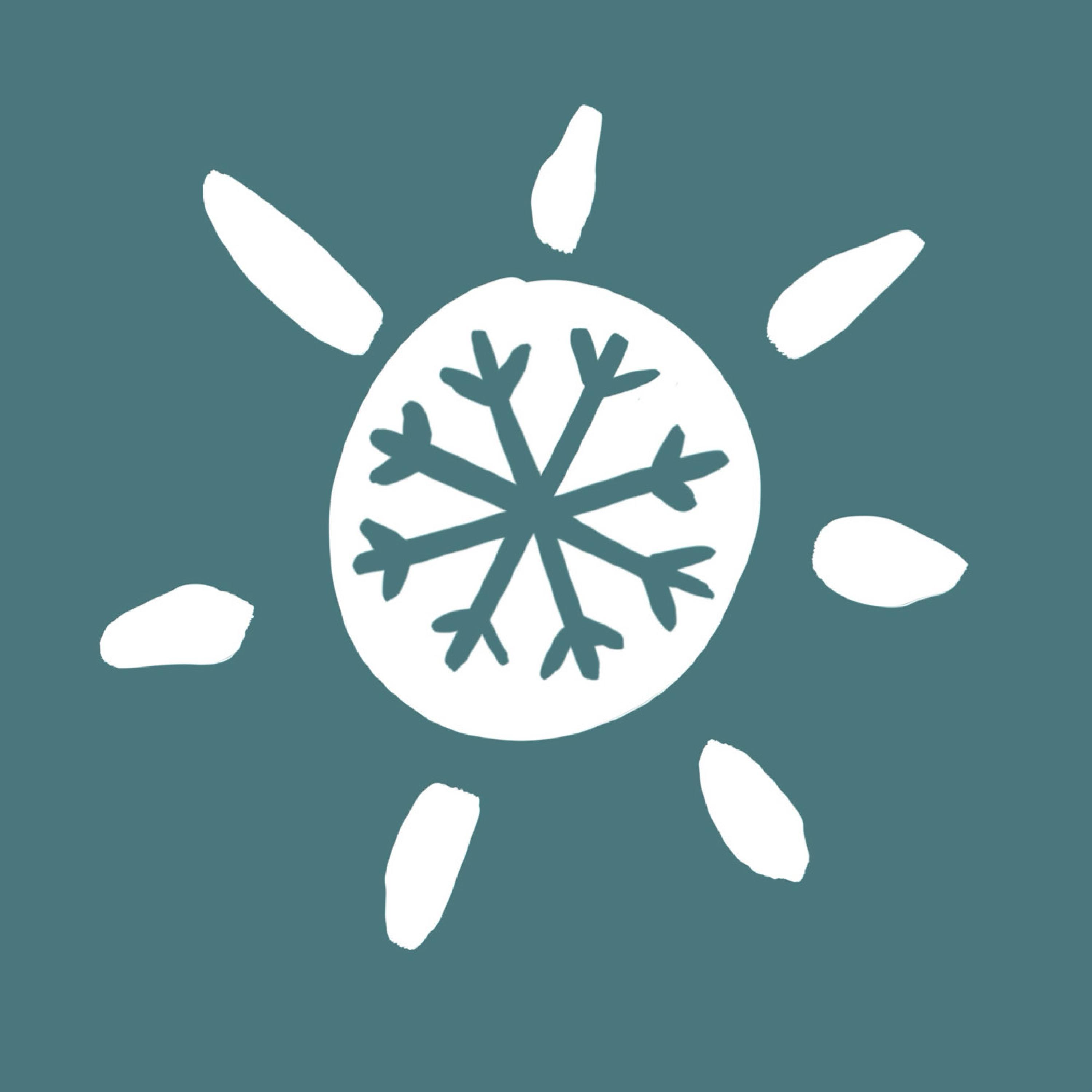 Sunshine In January (feat. Dan Hemmer)