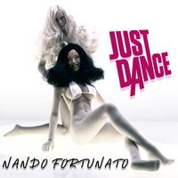 Just Dance (Radio Edit)