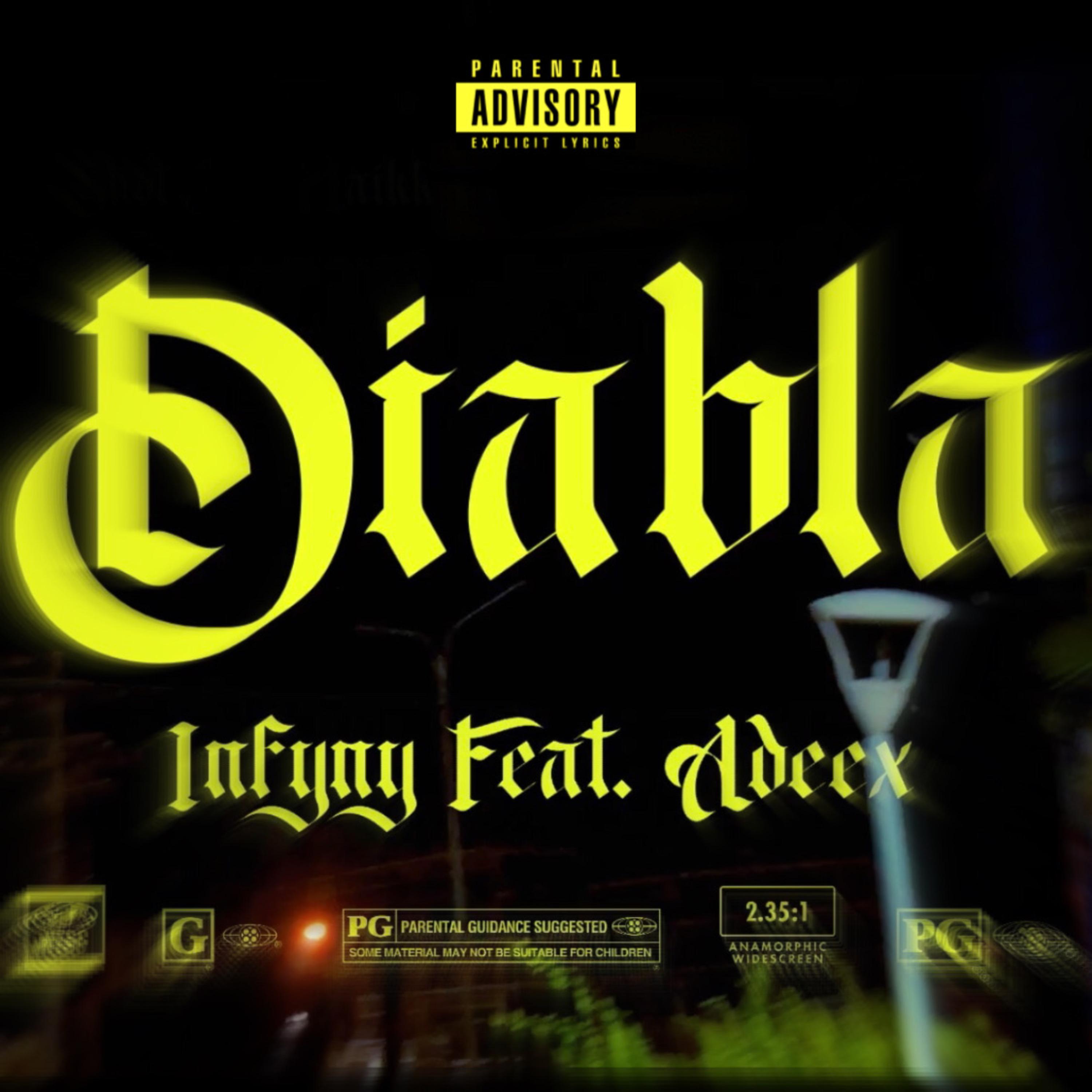 Diabla