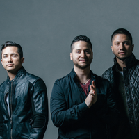 Boyce Avenue