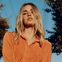 Katelyn Tarver资料,Katelyn Tarver最新歌曲,Katelyn TarverMV视频,Katelyn Tarver音乐专辑,Katelyn Tarver好听的歌