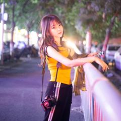 周一萌