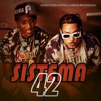 Sistema 42