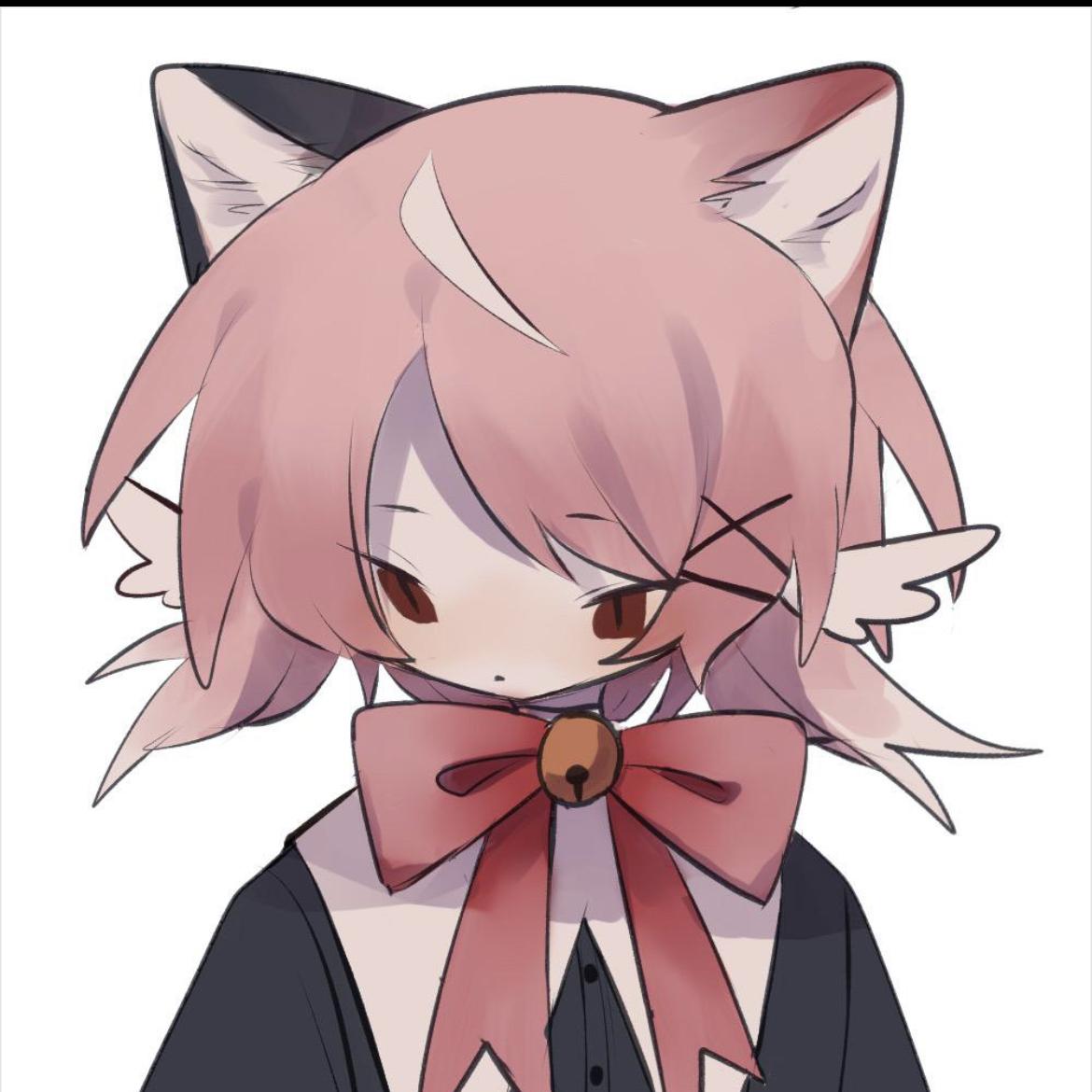 新宝岛-天狗食兔.mp3