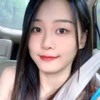 温林静