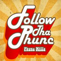 Phunc Milla资料,Phunc Milla最新歌曲,Phunc MillaMV视频,Phunc Milla音乐专辑,Phunc Milla好听的歌