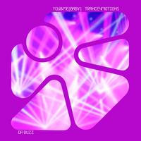 You&Me (Baby) Trance4Motions