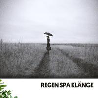 Regen-Spa-Klänge: Sanfte Regenfälle und Umgebungsgeräusche