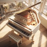 Piano for Dogs: Calming Canine Melodies