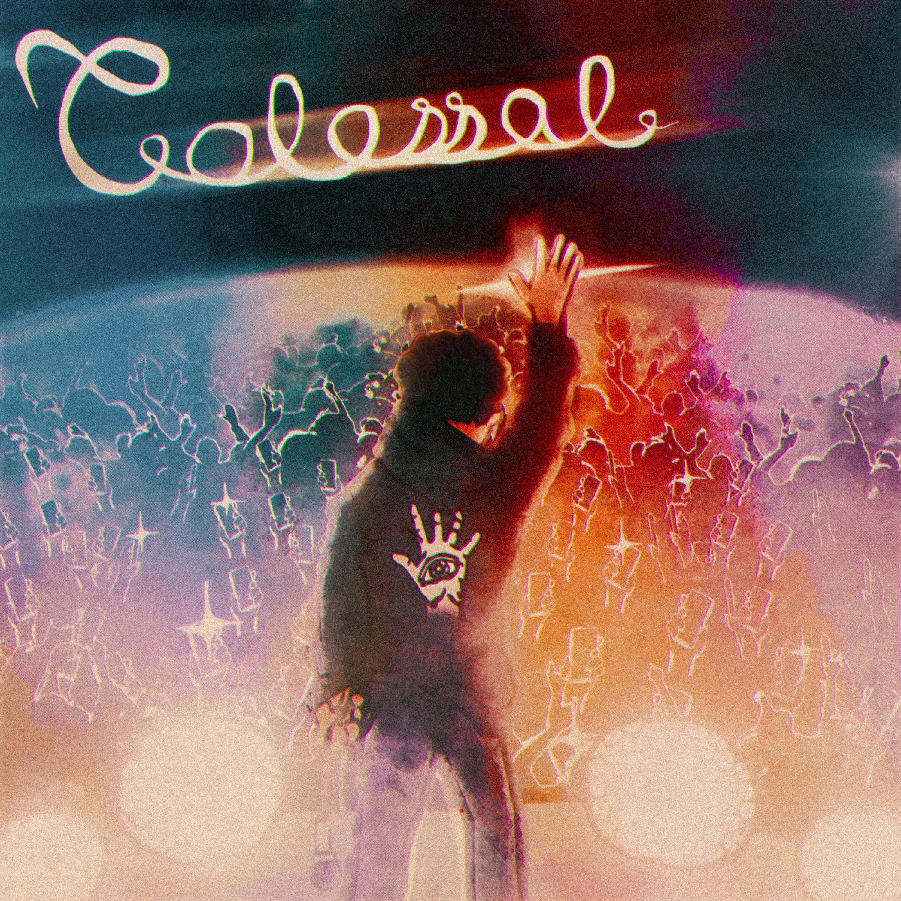 Morning (feat. MILIY)