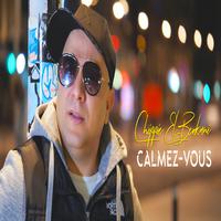 CALMEZ - VOUS