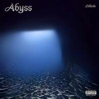 Abyss