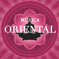 Música Oriental - Canções Relaxantes e Tranquilas para Meditação, Tai Chi e Qigong